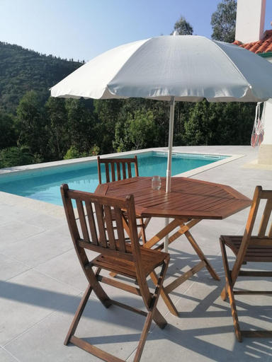 Sport & Beauty 2, Central Suites Arouca, Arouca