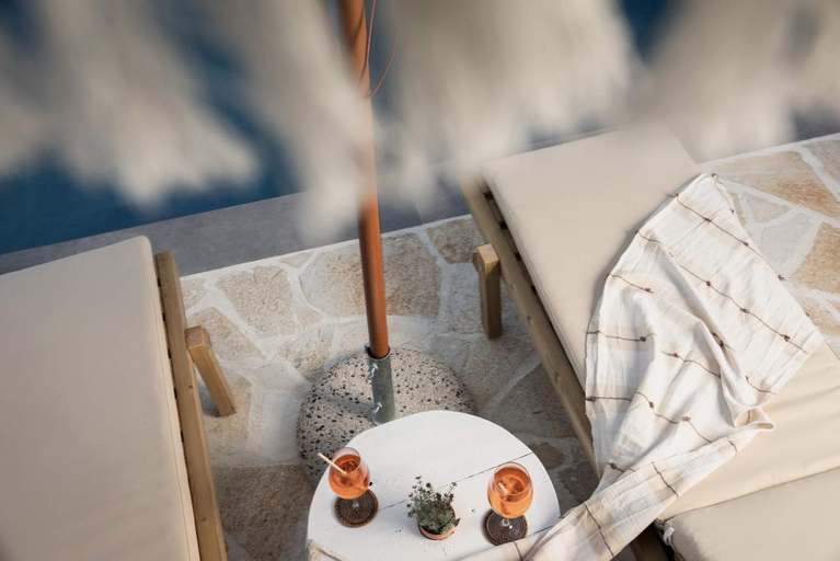 Others 5, Kanela Cottages, Ionian Islands