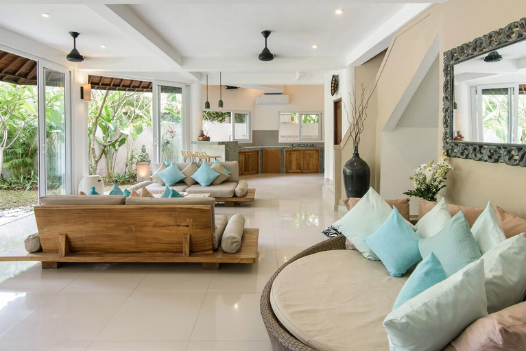 Others 5, Canggu Villas, Badung
