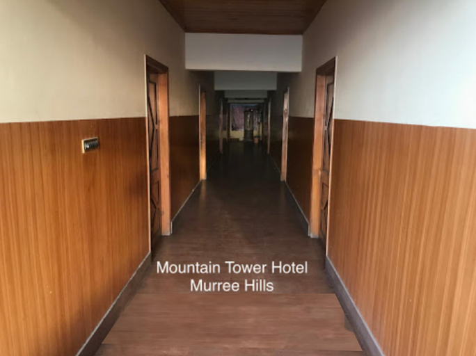 Others 3, Mountain Tower Hotel Murree, Rawalpindi