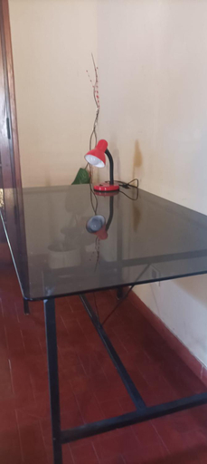 Others 2, Villa Morra house III, Asunción