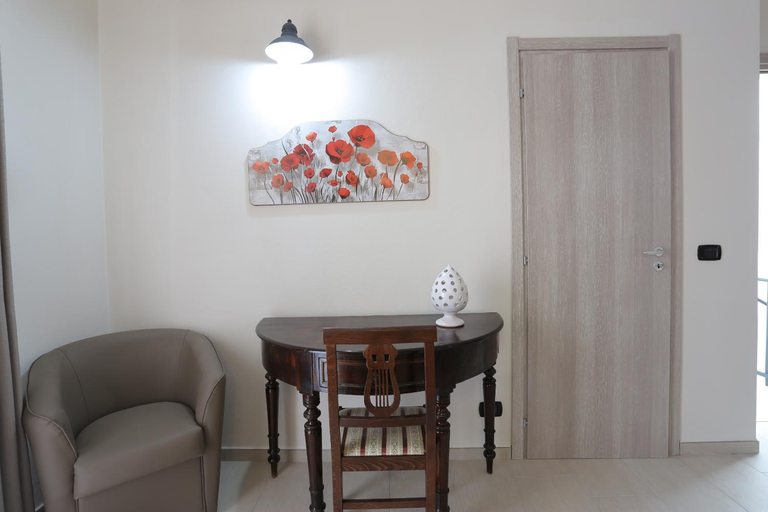 Others 5, B&B Cinisi Mare e Monti, Palermo