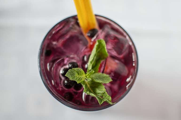 Food & Drinks 4, Hotel Srni, Klatovy