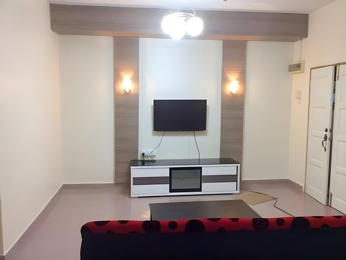Others 3, Happy Guest House (Kuala Krai), Kuala Krai