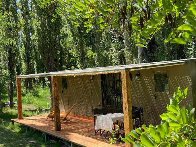 Exterior & Views 1, LOS CHANARES CASAS DE CAMPO, San Rafael