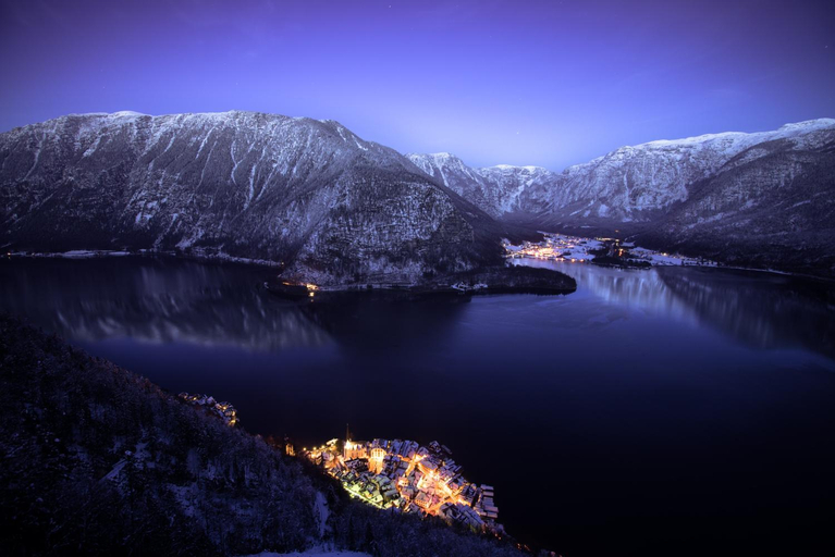 Others 5, Guesthouse Alpinum, Gmunden