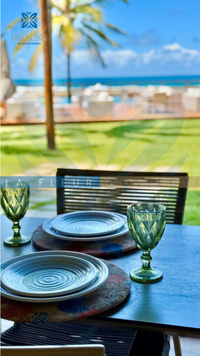 Balcony/terrace 2, La Fleur Collection Vacation Homes, Ipojuca