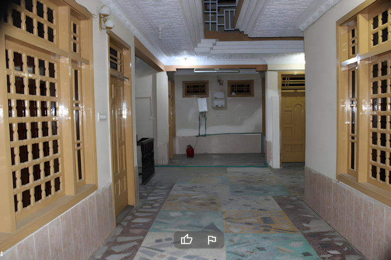 Others 3, Hotel Five Star & Restaurant, Malakand