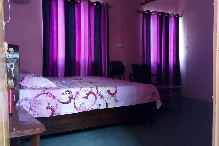 Others 2, Sneha Home Stay By WB Inn, Garhwal