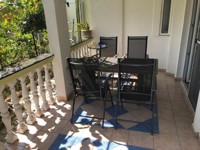 Others 4, Villa Vidovic Apartments Bella Vista Mare, Zadar