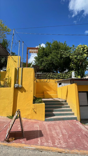 Exterior & Views 4, La Embajada, Othón P. Blanco