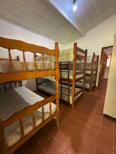 Others 3, Hostel Recanto Caicara, São Sebastião