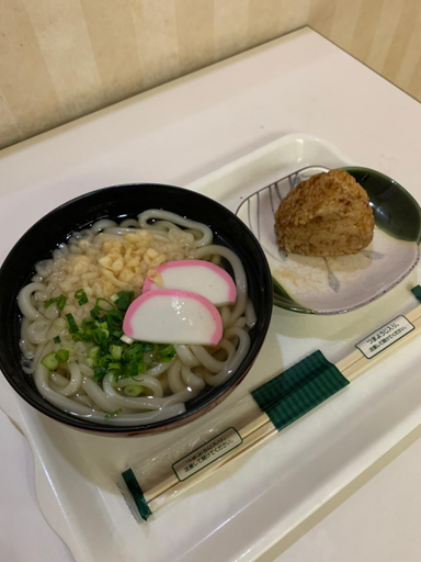 Others 5, 金沢フレックスホテル, Kanazawa