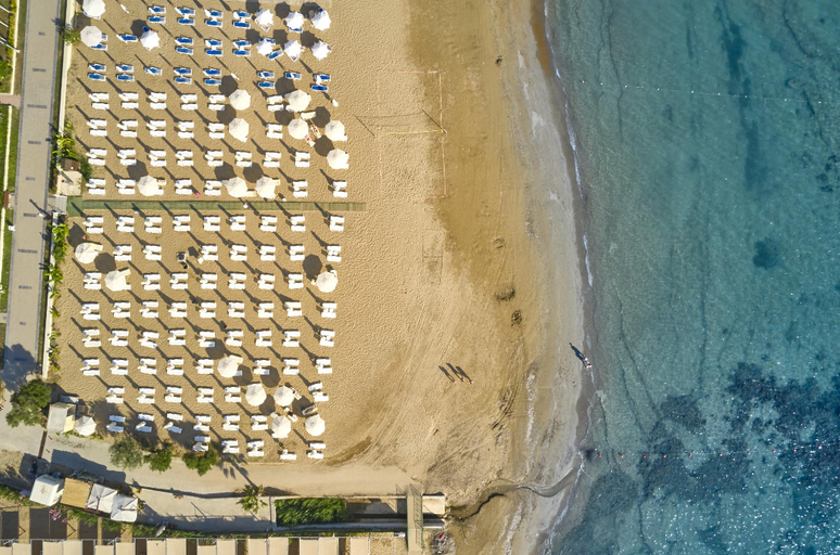 Others 4, Seaden Corolla Hotel, Manavgat