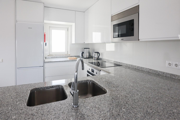 Others 4, Palmeira Gale - WIFI - Pool - Lux - BY BEDZY, Albufeira