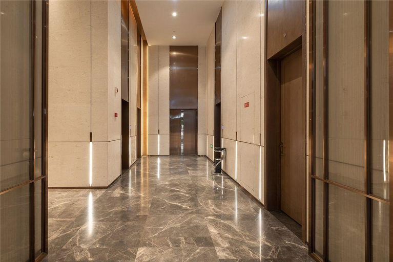 Others 4, Cresasia Residence, Chengdu
