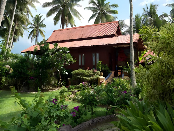 Others 4, ViVilla by Holiday Villa Cherating, Kuantan