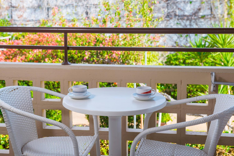 Others 4, Primavera Beach Hotel Studios & Apartments, Crete