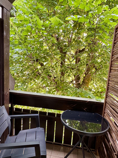 Others 2, Apartmaji Lipa, Bohinj
