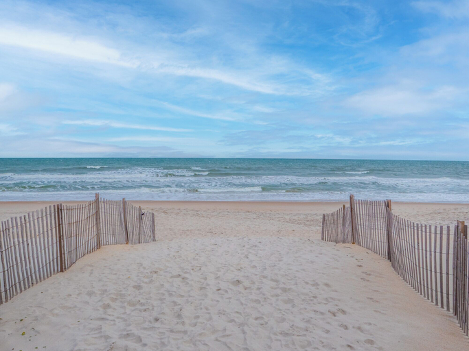 Others 4, Ocean Splendor by Topsail Realty, Pender