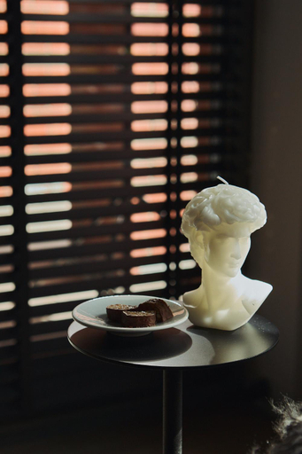Food & Drinks, SCALA Apartments City Center & Parking by Downtown Apartments, Gdańsk City