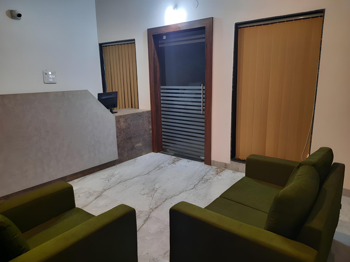 Others 3, Raapan Beach Resort, Sindhudurg