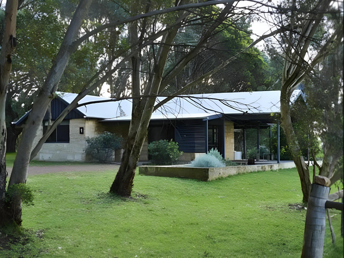 Others 3, Burnside Organic Farm, Augusta-Margaret River