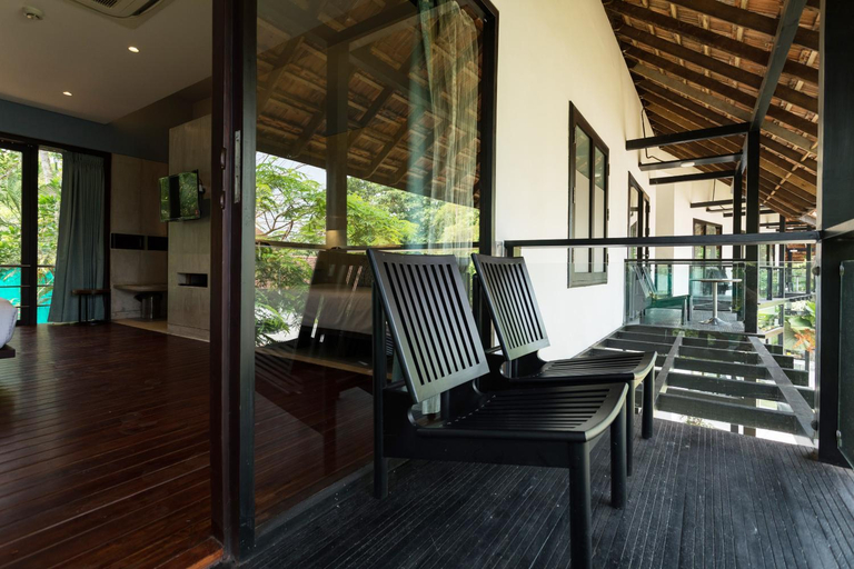 Others 5, LELEELA - A Boutique Backwater Resort, Alappuzha