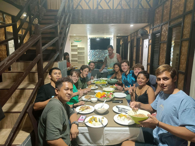 Others 1, Mi Casa Suites Siargao, General Luna