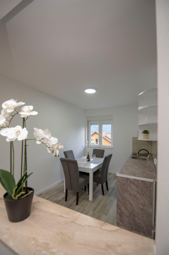 5, Apartmani Lara, Trebinje