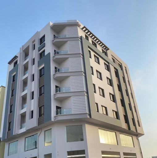 Exterior & Views 2, RED-33 - Gardenia, Salalah