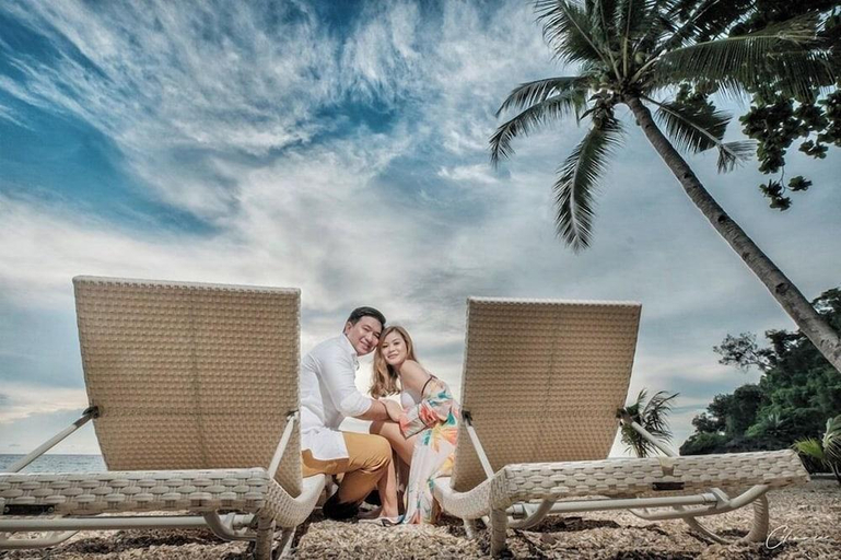 Others 5, Oceans Edge Resort - Carabao Island, San Jose
