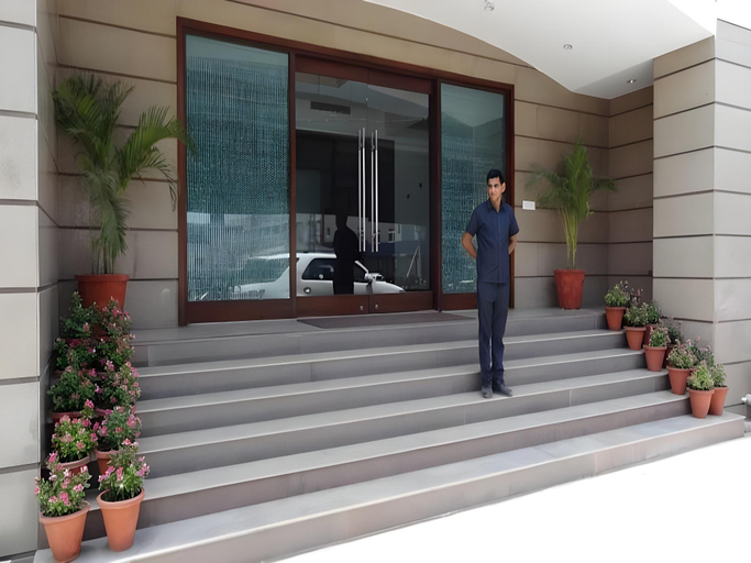 Others 3, Hive Panipat Hotel, Panipat