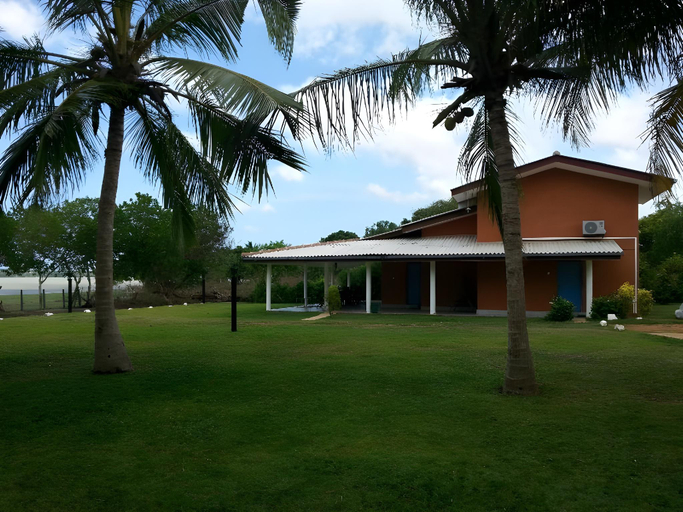 Others 3, Wewa Addara Guest House, Thissamaharama