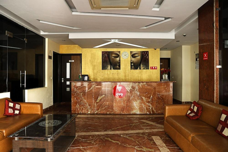 Others 4, Hotel Vedas Heritage, Delhi