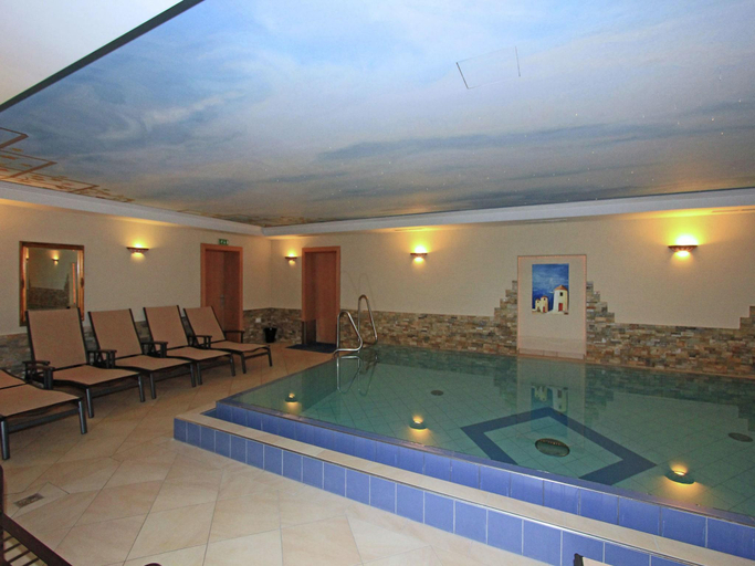 Sport & Beauty 2, Apartment in Stumm near Zillertal Ski Area, Schwaz