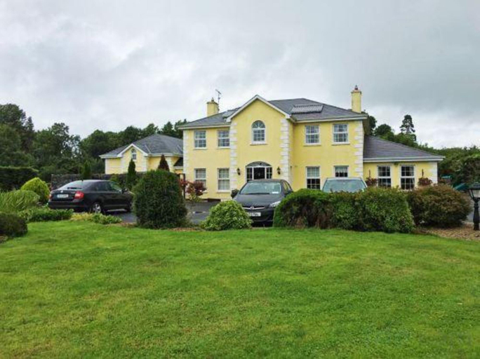 Others 3, Avarest Bunratty B&B