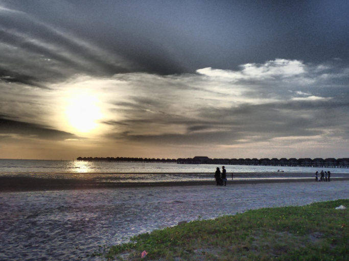 Others 5, Bagan Lalang Homestay Sepang, Sepang