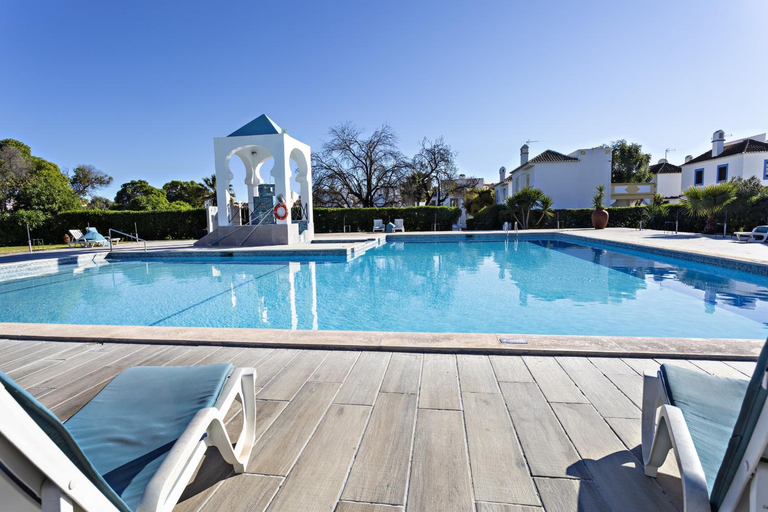 Sport & Beauty 2, Quinta Velha by MY CHOICE, Alcoutim