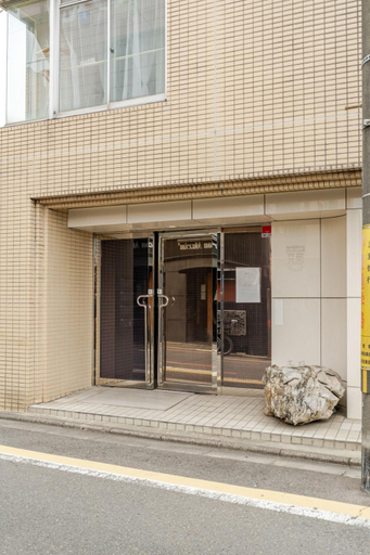 4, Core Royal-Vacation Rental, Kyoto