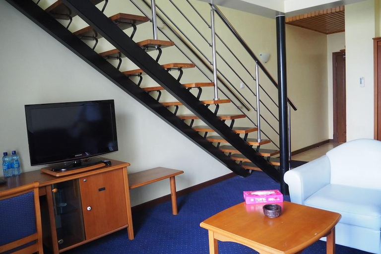 Others 5, Blue Nile Resort, Bahir Dar Special Zone