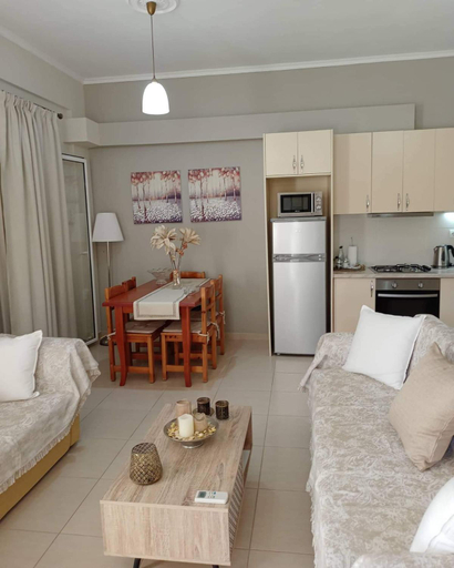 Others 4, Lovely Sea View Apartments & Junior Suites, Vlorës
