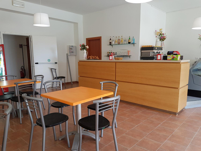 3, Villaggio Accademia, Forli' - Cesena