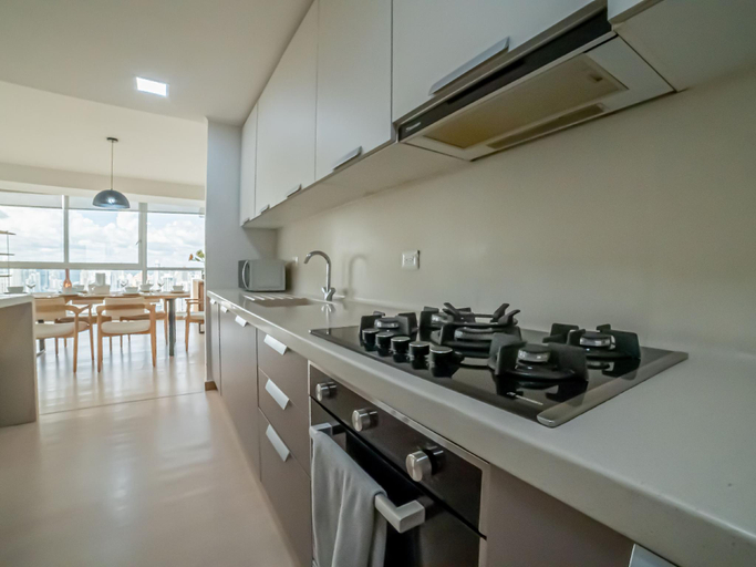 Others 5, Boutique Apartments Panama Coco del Mar, Panamá