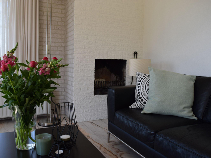 Others 4, Holiday Home Kamperland near Marina Beach, Noord-Beveland