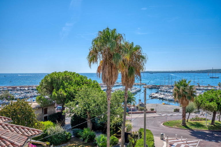 Others 2, 3 bedroom renovated apartment - Cannes Palm Beach, Alpes-Maritimes