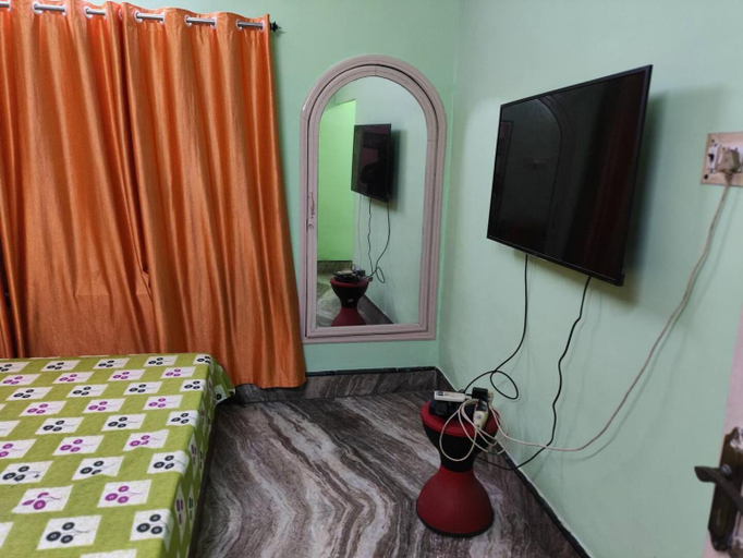 Others 3, Luxury stay on budget, South 24 Parganas