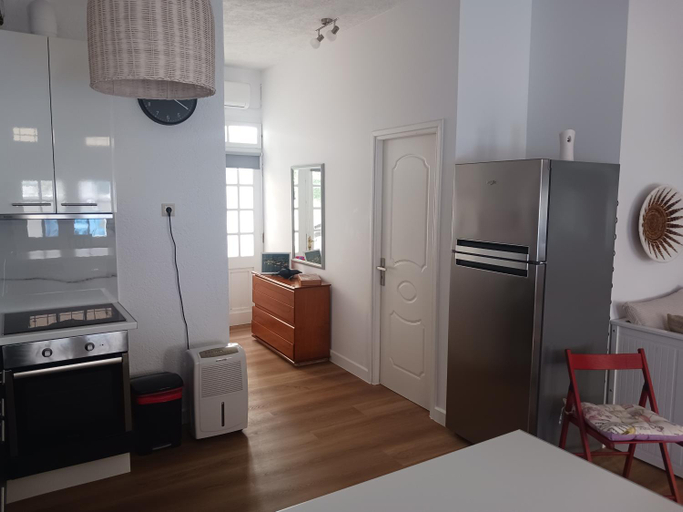 Others 2, Zenith Luxury Apartments Near Kaiki Beach, Attica