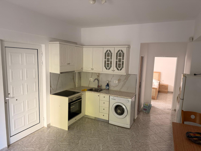 Others 2, Diamar Apartments & Studios Saranda, Sarandës