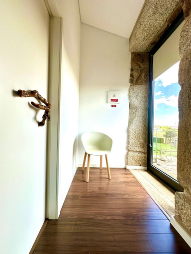 Others 5, GOLDNATURE, Gondomar